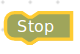 _images/stop.png